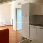 Rent 2 bedroom apartment of 40 m² in Terni