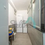 Alquilo 1 dormitorio apartamento de 49 m² en Oviedo