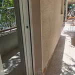 Ενοικίαση 1 υπνοδωμάτια διαμέρισμα από 32 m² σε M unicipal Unit of Makrakomi