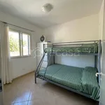 Rent 2 bedroom apartment of 50 m² in Salve