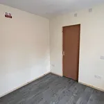 Rent 5 bedroom house in East Of England