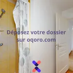 Rent 1 bedroom apartment in Besançon