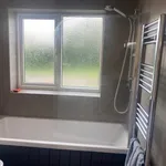 Rent 3 bedroom house in North East England