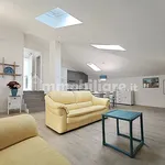 2-room flat via Cavalieri di Vittorio Veneto 24, Lido Ovest, Faro, Jesolo