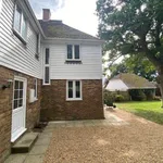 Rent 5 bedroom apartment in Rother