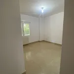 Rent 4 bedroom apartment in Torrejón de Ardoz