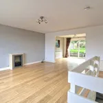 Rent 4 bedroom house in North West England