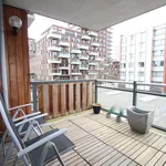 Kamerlingh Onnesstraat, Amstelveen - Amsterdam Apartments for Rent