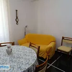 Rent 3 bedroom apartment of 89 m² in Genoa