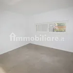 Rent 4 bedroom apartment of 150 m² in Trento