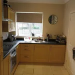 Property to rent in Stone Road, Stafford ST16