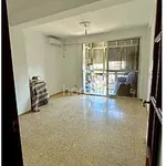 Rent 3 bedroom apartment of 80 m² in  Sevilla