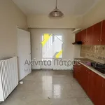 Ενοικίαση 2 υπνοδωμάτιο διαμέρισμα από 85 m² σε Municipal Unit of Patras