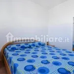 4-room flat Contrada Gelseto, Falerna