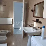 Rent 3 bedroom apartment of 75 m² in Trecate