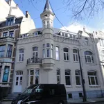 Rent 1 bedroom apartment in Woluwé-Saint-Lambert