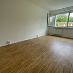 Miete 2 Schlafzimmer wohnung von 70 m² in Morgenleite