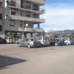 Apartment good condition, Centro, Battipaglia