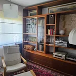 3-room flat via Giacomo Matteotti 20/2, Bettola Zelo Foramagno, Peschiera Borromeo