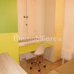 Rent 3 bedroom apartment of 40 m² in Pisa