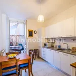 4-room flat piazza Milano, Centro, Lavagna