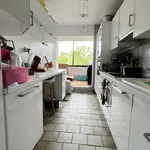 Rent 4 bedroom apartment of 99 m² in Elancourt