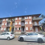 Rent 1 bedroom apartment of 40 m² in Pavia