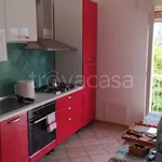 Rent 3 bedroom apartment of 60 m² in Pontecorvo