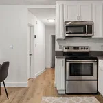 Rent 20 bedroom apartment in Los Angeles