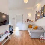 Rent 2 bedroom apartment of 45 m² in Milano