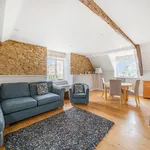 Rent 8 bedroom flat in South West England