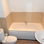 2 Bedroom Flat For Rent in Barnsley