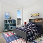 Rent 4 bedroom house in Oran Park