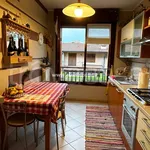 Rent 2 bedroom apartment of 71 m² in Bergamo