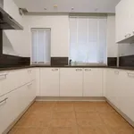 Rent 4 bedroom apartment of 99 m² in Rotterdam