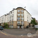 Rent 2 bedroom flat in Olney