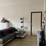 3-room flat via Privata Giuseppe Bignamini 14, Centro, Codogno