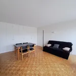 Appartement de 47 m² avec 2 chambre(s) en location à TOURS