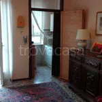 Rent 2 bedroom apartment of 55 m² in Torino