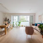 Miete 2 Schlafzimmer wohnung von 82 m² in Berlin