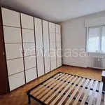 Rent 3 bedroom apartment of 80 m² in Trento