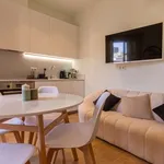 Habitación en barcelona