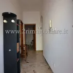 Rent 5 bedroom house of 150 m² in Mazara del Vallo