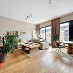 Rent 2 bedroom apartment in Brussels