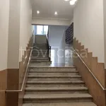 Rent 2 bedroom apartment of 70 m² in Torino