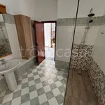 Rent 3 bedroom house of 202 m² in Muggia