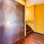 Alugar 2 quarto apartamento de 100 m² em Braga