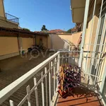 Rent 2 bedroom apartment of 56 m² in Alessandria