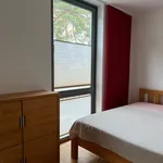 Miete 4 Schlafzimmer haus von 153 m² in Berlin