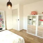 Huur 3 slaapkamer huis van 273 m² in Roeselare